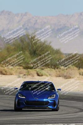 media/Oct-24-2025-Doghouse Garage (Fri) [[783d2ff07a]]/5-Beginner/Session 2 (Turns 9 and 10)/